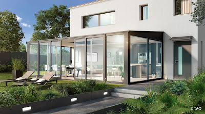 Espace Technal Toulouse à Toulouse