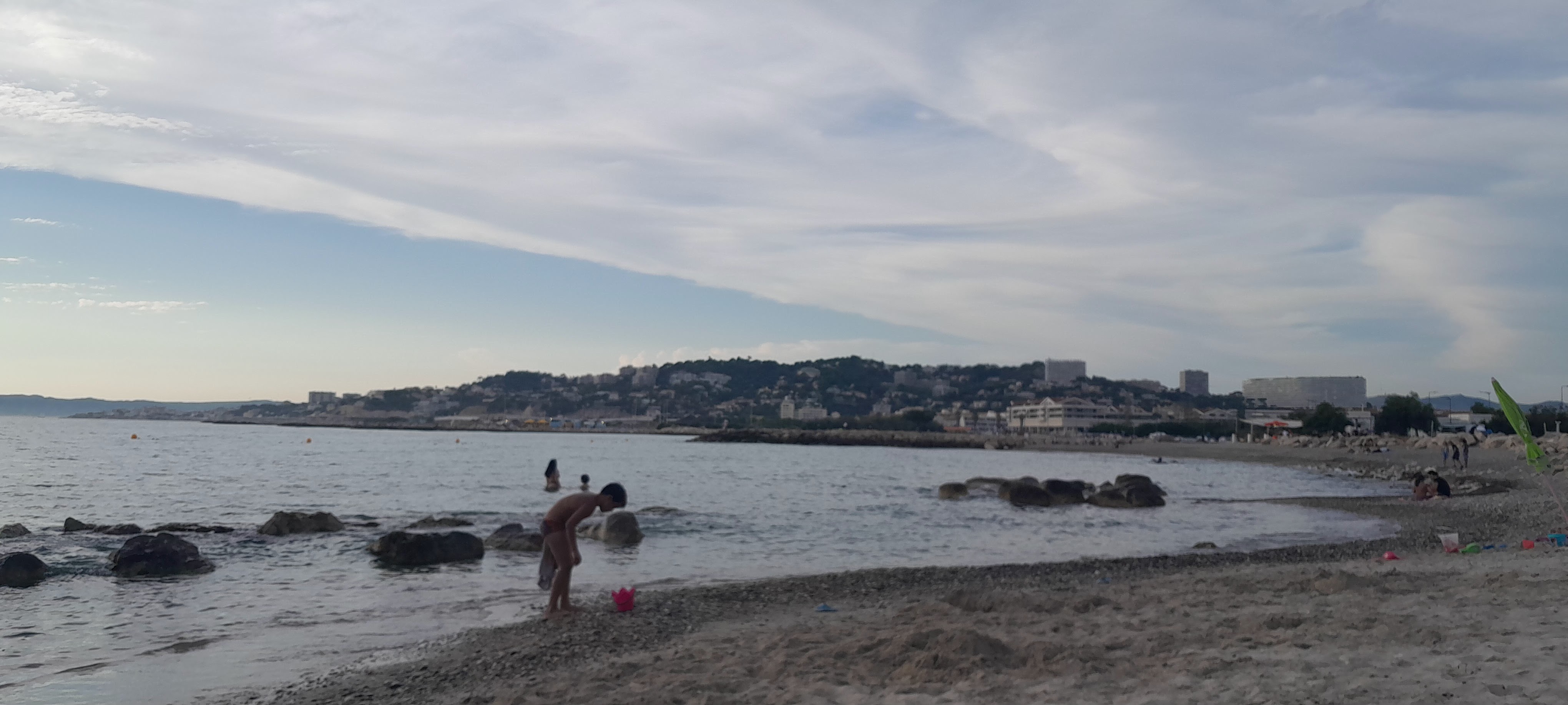 Photo n° 2 de l'avis de S. fait le 31/07/2023 à 09:16