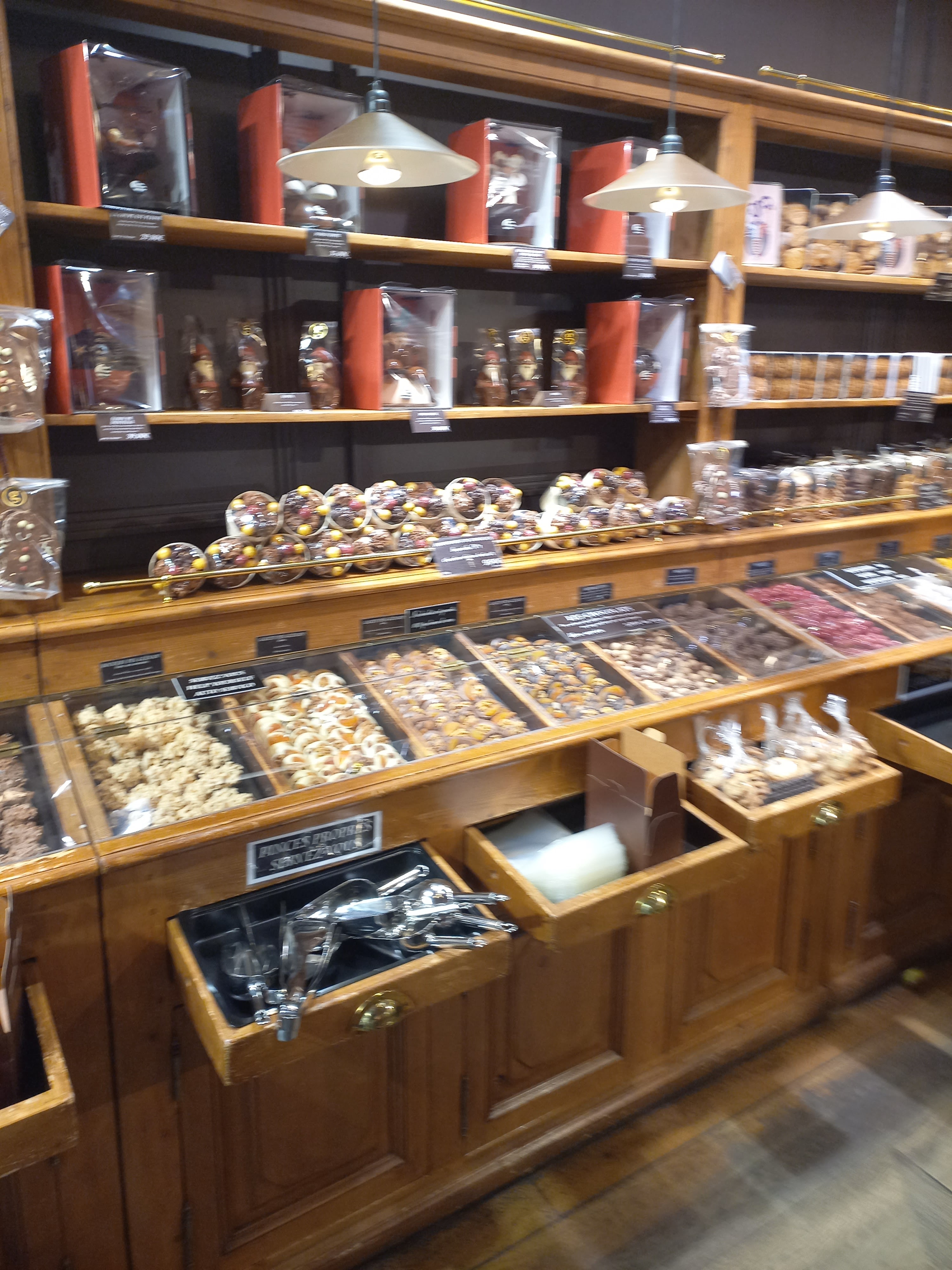 Photo n° 27 de l'avis de Miguel.l fait le 10/12/2022 à 21:32