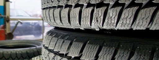 Oil Change Service «Car Care Clinic & Jet Lube - Vicksburg», reviews and photos, 4050 Pemberton Square Blvd, Vicksburg, MS 39180, USA