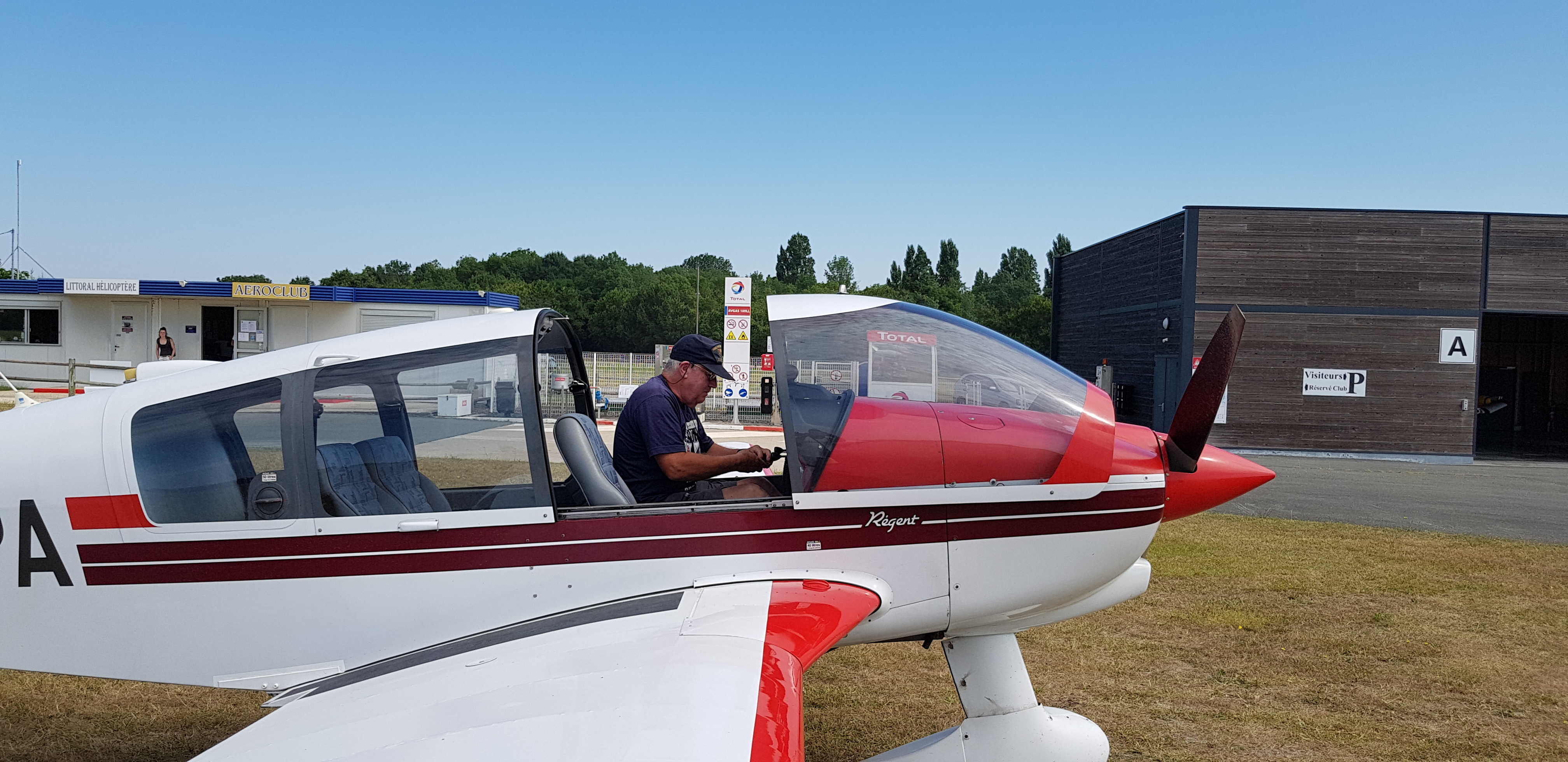 Photo n° 1 de l'avis de Laurand.e fait le 14/07/2018 à 09:33