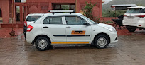 Bhilwara Taxi Service   Rawattaxi