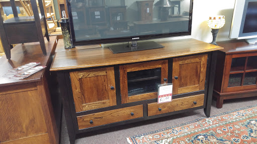 Furniture Store «Jack Greco Custom Furniture», reviews and photos, 1611 Scottsville Rd, Rochester, NY 14623, USA
