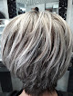 Salon de coiffure Vénus Coiffure 27400 Acquigny
