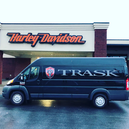 Harley-Davidson Dealer «Southern Devil Harley-Davidson», reviews and photos, 2281 US-411, Cartersville, GA 30121, USA