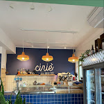 Photo n°1 de l'avis de Lydia. fait le 24/06/2023 à 06:33 sur le  Ciriè • Torre Canne à Torre Canne