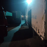 Photo n°2 de l'avis de Filippo.c fait le 15/04/2021 à 04:39 sur le  Lo Scoglio à Garlasco