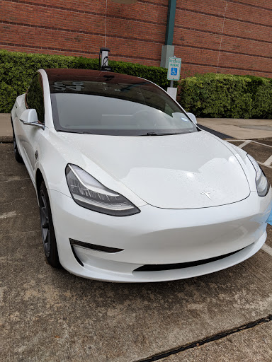 Movie Theater «AMC First Colony 24», reviews and photos, 3301 Town Center Blvd, Sugar Land, TX 77479, USA