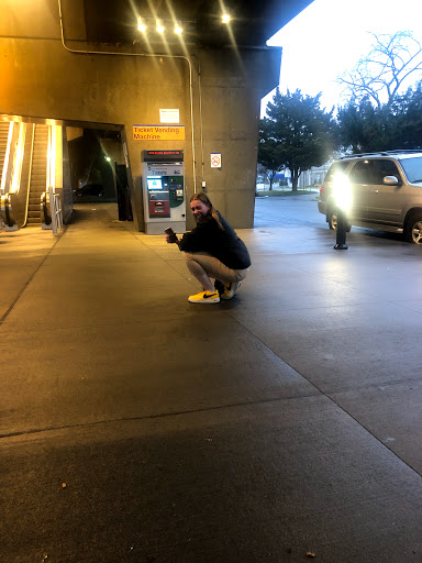 Bar & Grill «KJ Farrells Bar and Grill», reviews and photos, 242 Pettit Ave, Bellmore, NY 11710, USA