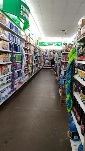 Dollar Store «Dollar Tree», reviews and photos, 3092 N Eastman Rd Ste 102, Longview, TX 75605, USA