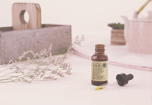 Home Goods Store «Monica Potter Home», reviews and photos, 12724 OH-88, Garrettsville, OH 44231, USA