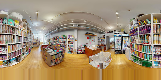 Pet Supply Store «PS9 Pets», reviews and photos, 169 N 9th St, Brooklyn, NY 11211, USA