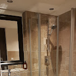 Photo n°10 de l'avis de Marcus.e fait le 27/08/2018 à 06:02 sur le  Eriks Hotel à Neufahrn bei Freising