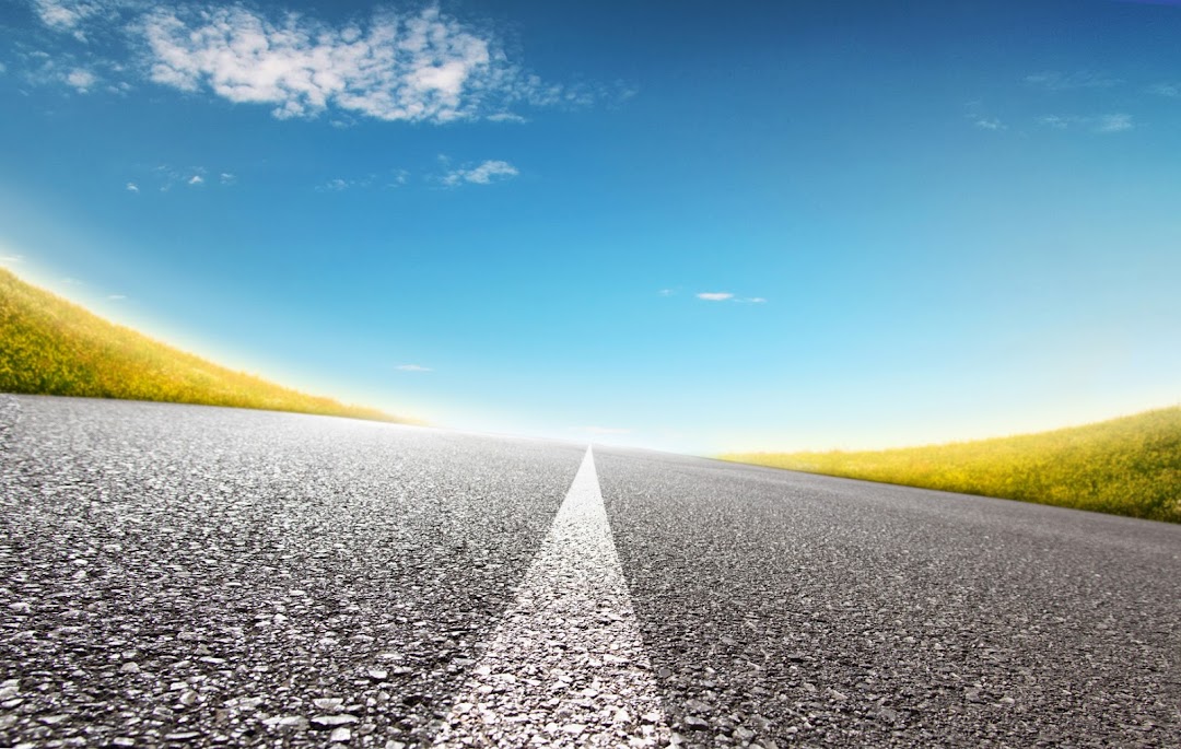 Davies Tire & Auto Service