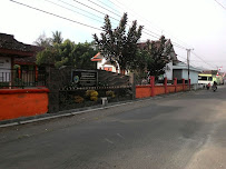 Foto SD  N Sumberagung 02, Kabupaten Tulungagung