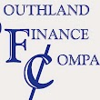 Southland Finance Co