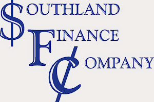 Southland Finance Co