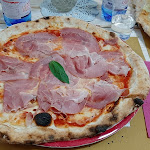 Photo n°4 de l'avis de Cristina.t fait le 20/09/2022 à 20:39 sur le  Pepe Rosa à Biella