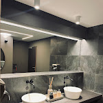 Photo n°6 de l'avis de Kyra.. fait le 06/02/2022 à 13:34 sur le  CaOs à Wilhelmshaven