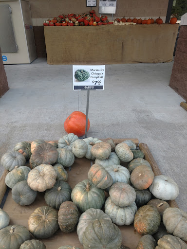 Grocery Store «Harps Food Store», reviews and photos, 2005 Harrisburg Rd, Jonesboro, AR 72401, USA