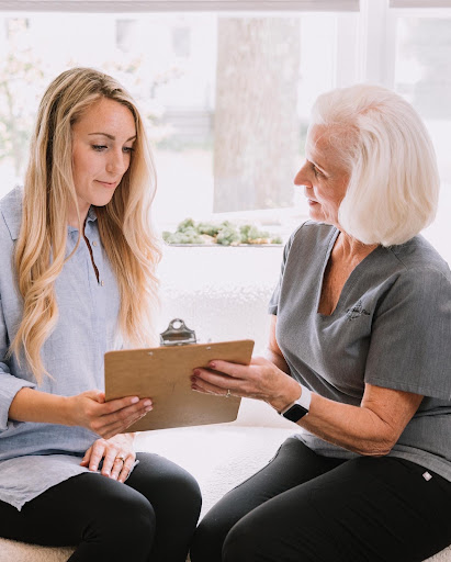 Explore metal gear solid tattoo ideas, creative tattoo ideas in Camden, available at Midcoast Laser Plus