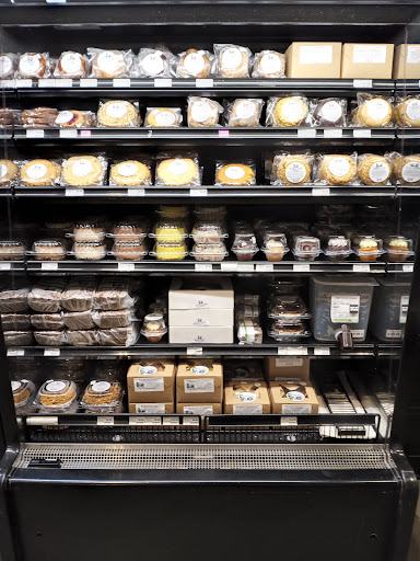 Grocery Store «Sacramento Natural Foods Co-op», reviews and photos, 2820 R St, Sacramento, CA 95816, USA