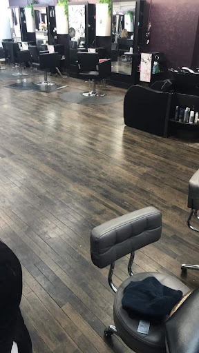 Beauty Salon «Beautiful U Salon & Spa», reviews and photos, 232 W Nepessing St, Lapeer, MI 48446, USA