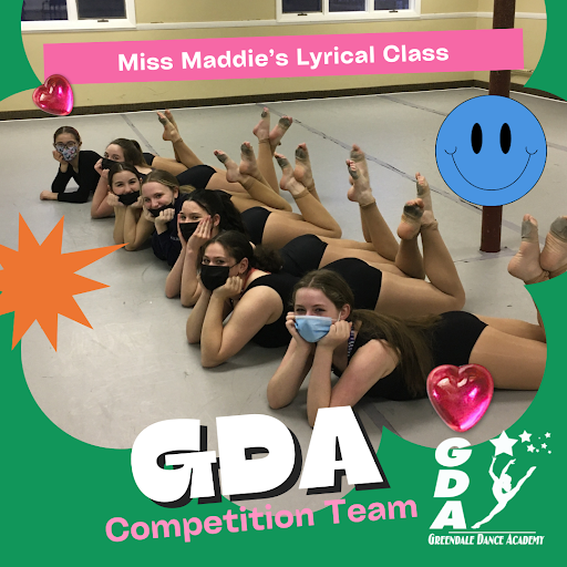 Dance School «Greendale Dance Academy», reviews and photos, 15 Ararat St, Worcester, MA 01606, USA