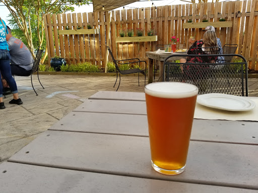 Brewpub «Ruddy Duck Brewery & Grill», reviews and photos, 13200 Dowell Rd, Dowell, MD 20629, USA