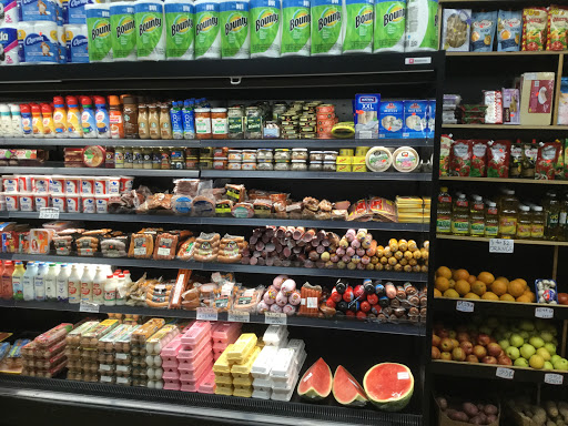 Butcher Shop «Imperial Meat Market», reviews and photos, 205 Brighton Beach Ave, Brooklyn, NY 11235, USA