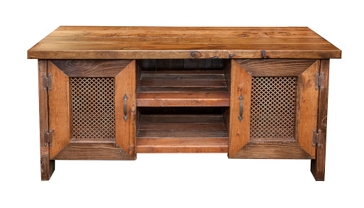 Rustic Furniture Store «TimberCreek Furniture», reviews and photos, 1038 1st Ave E, Shakopee, MN 55379, USA