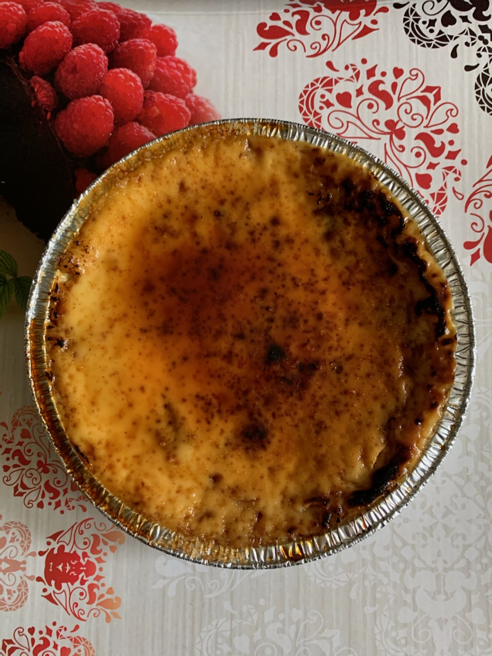 Photo n° 1 de l'avis de Bou.i fait le 30/12/2019 à 17:49