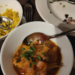 Photo n°5 de l'avis de Maria.u fait le 10/12/2022 à 21:40 sur le  Il Rustico dei F.lli Conti Ristorante e Pizzeria à Acireale