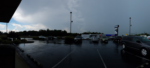 Real Estate Agency «Re/Max Advantage Plus», reviews and photos, 1975 N Dixie Blvd, Radcliff, KY 40160, USA