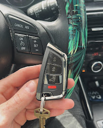 Las Vegas Car Keys & Locksmith services - Photo 4 - Car repair in , Las Vegas