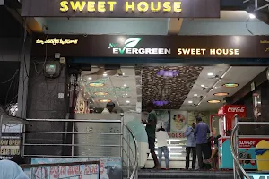 New Evergreen Sweet House image