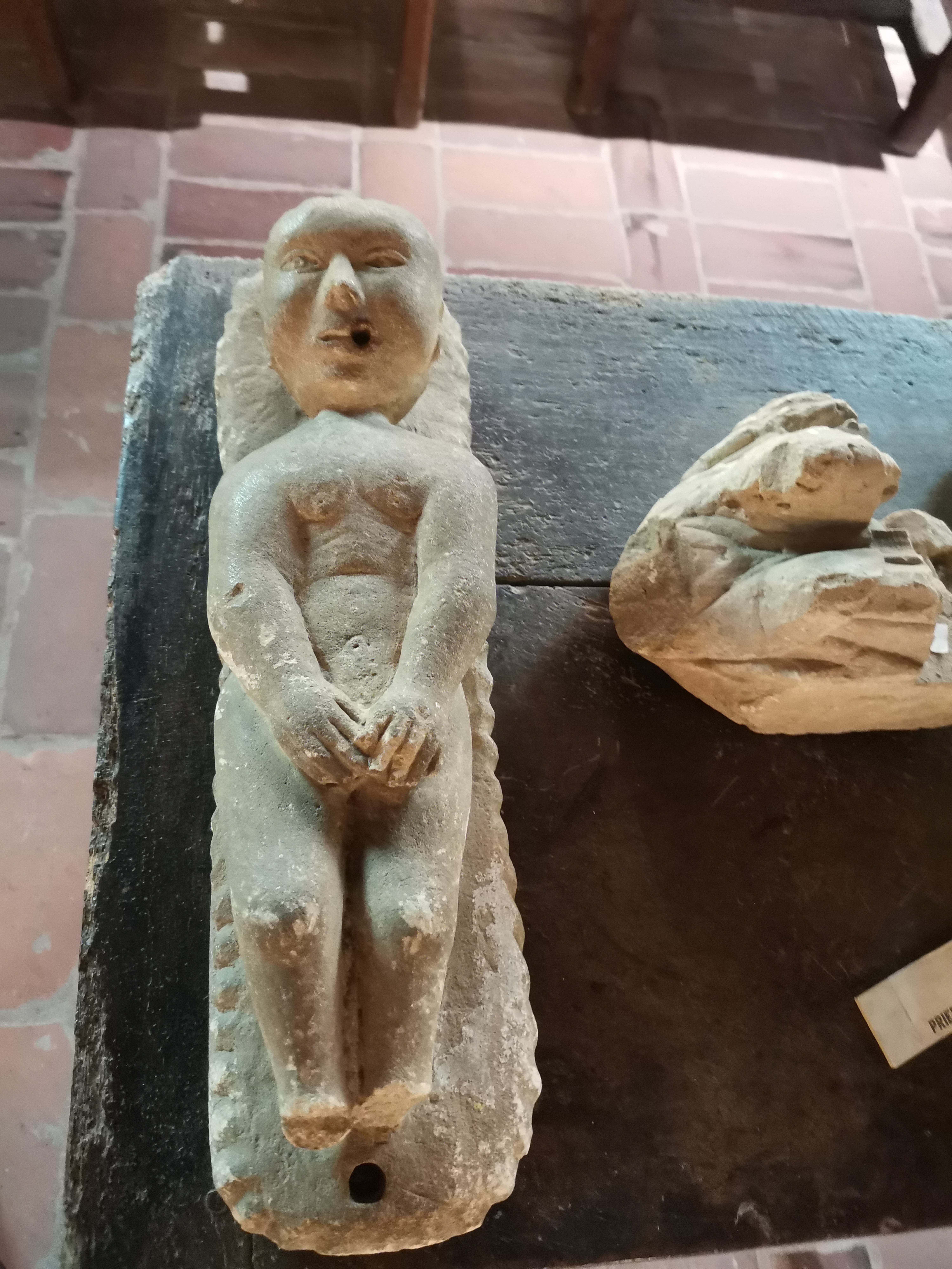 Photo n° 33 de l'avis de Yanis. fait le 15/07/2020 à 16:24