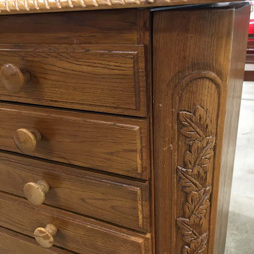 Thrift Store «Warren County Habitat for Humanity ReStore», reviews and photos