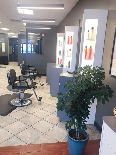 Hair Salon «Fantastic Sams Cut & Color», reviews and photos, 7690 160th St W, Lakeville, MN 55044, USA