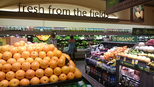Grocery Store «Safeway», reviews and photos, 16405 CA-116, Guerneville, CA 95446, USA