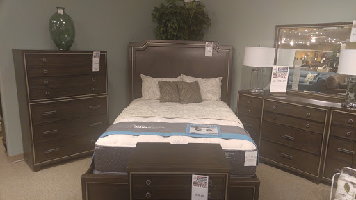 Furniture Store «Ashley HomeStore», reviews and photos, 7425 Ritchie Hwy, Glen Burnie, MD 21061, USA