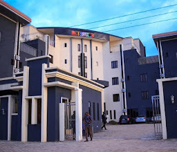 Govic T Hotel and Suites photo