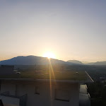 Photo n°7 de l'avis de Jörg. fait le 20/12/2023 à 16:24 sur le  APPIUS DESIGN SUITES - your place to enjoy à Eppan an der Weinstraße