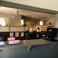 Legal Process Service - Photo 3 - Car repair in Las Vegas, NV, Las Vegas