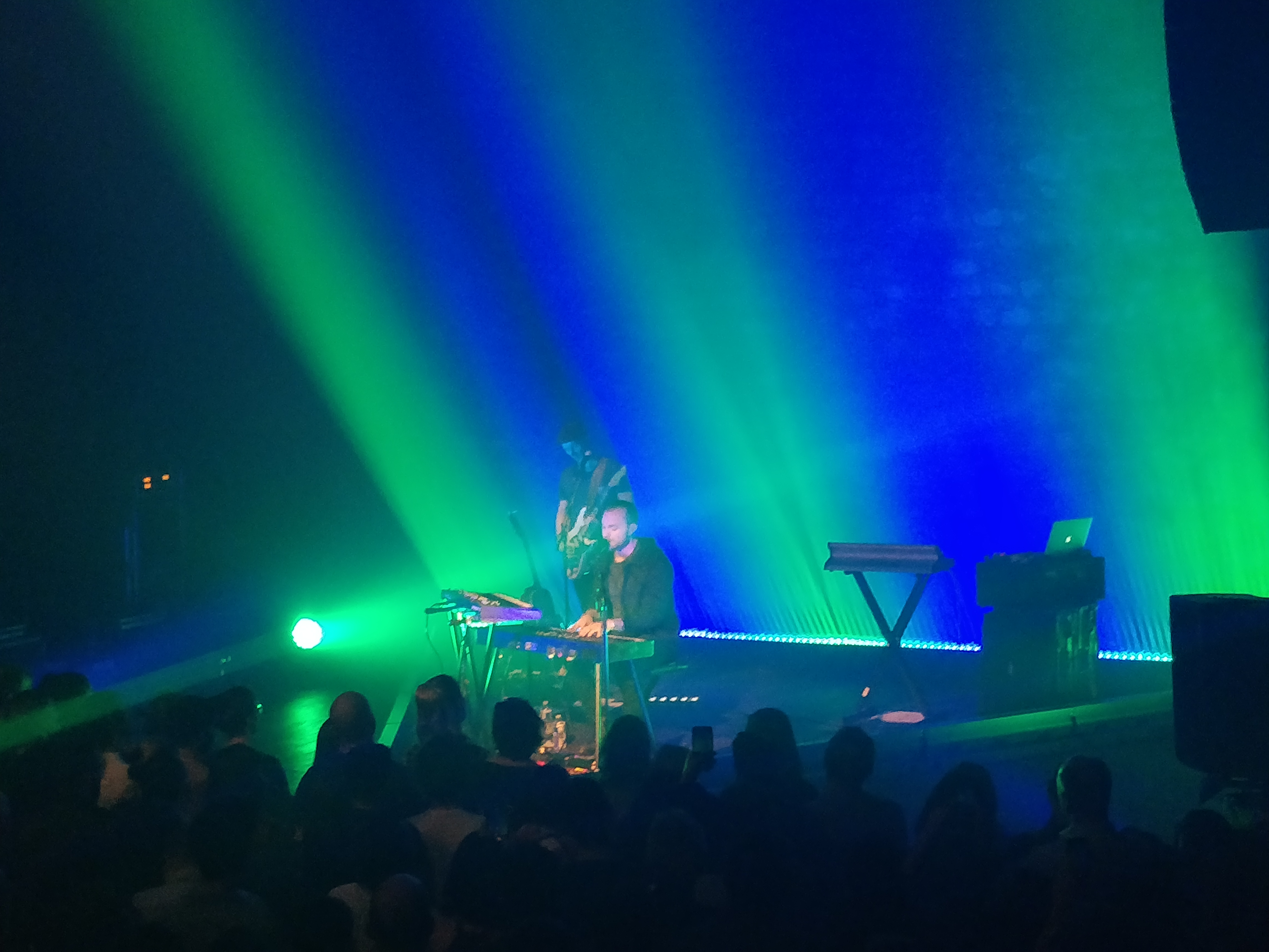 Photo n° 4 de l'avis de Jean-Rémy.i fait le 01/05/2018 à 21:01