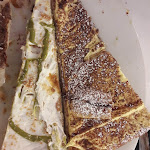 Photo n°2 de l'avis de Maria.o fait le 10/05/2019 à 20:41 sur le  PizzaClub No Limits - Somma Lombardo à Somma Lombardo