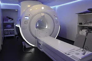 Radiologisches Zentrum Schwarzwald-Baar Dr. Rahn und Kollegen image