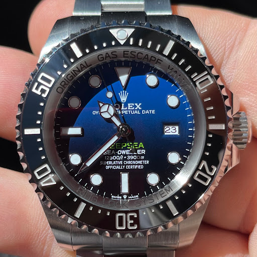 Jeweler «Pieter Andries Jewelers», reviews and photos, 2525 E Southlake Blvd, Southlake, TX 76092, USA