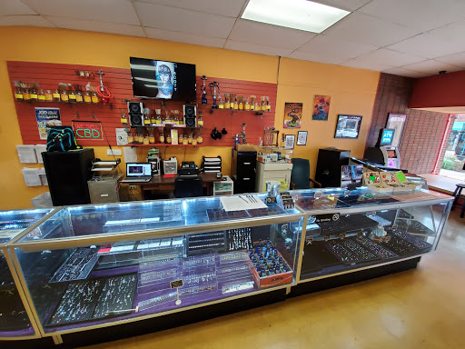 Explore easy tattoo ideas drawings, creative tattoo ideas in Mooresville, available at Anythings Possible