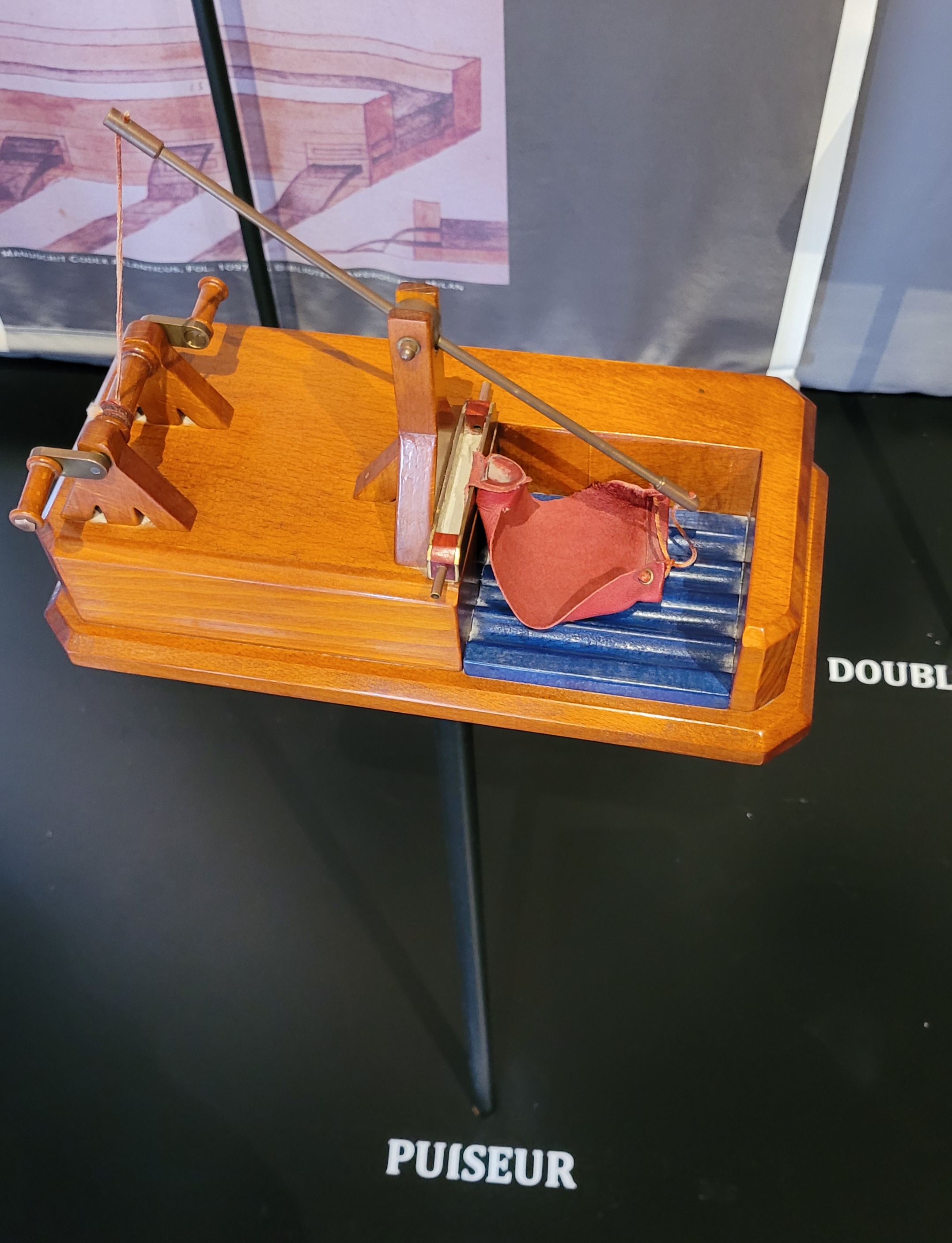 Photo n° 2 de l'avis de Aurélie.. fait le 20/10/2022 à 20:06